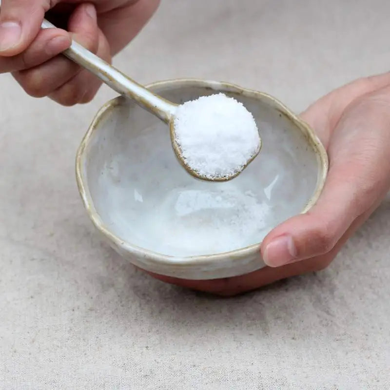 Nordic Irregular Ceramic Plates & Bowls Modern Organic