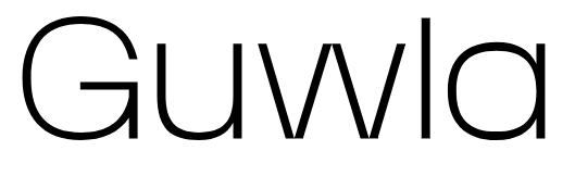 guwla.com